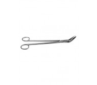 HIP- Surgical Tools